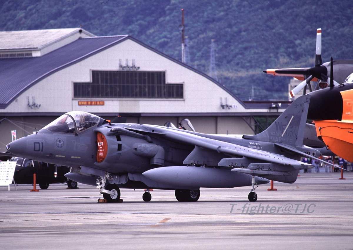 T-fighter tweet media