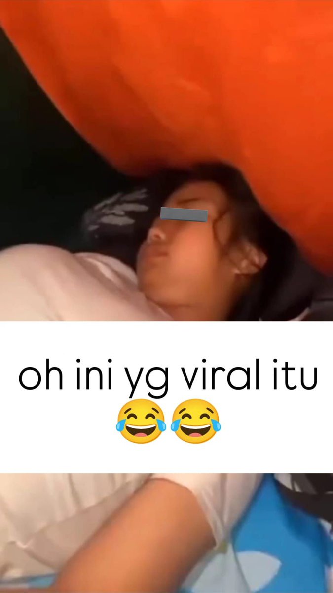 Siska tweet media