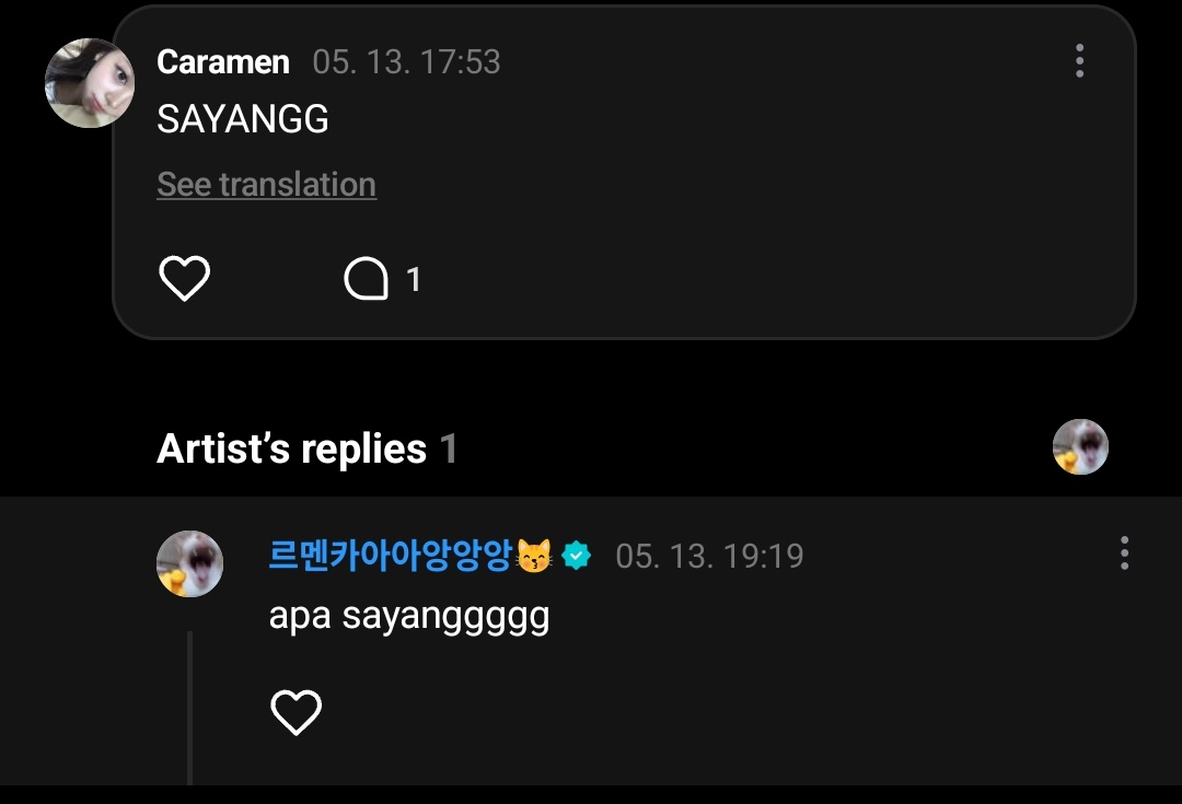 cheryll tweet media
