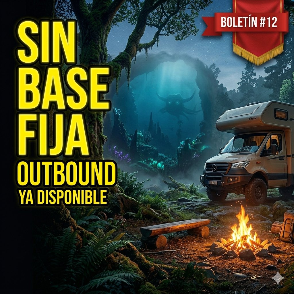 LordHimu's tweet photo. Nuevo Boletín Survival a las 20:00.  

Hoy se tratan 4 juegarranchos, lanzamientos y actualizaciones muy buenas.  

Boletín Survival #12

https://t.co/N7lFEQuNag

#boletinsurvival #survivalgames #YouTubeSupport #himusurvivalhub https://t.co/1JsvWTLoAT