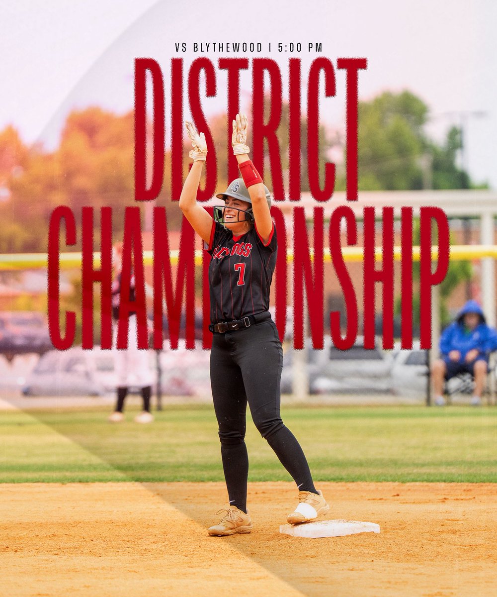 BSHS Athletics tweet media