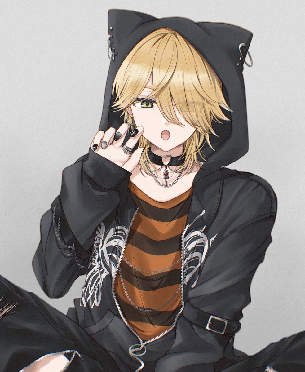 かめゆっさん tweet media