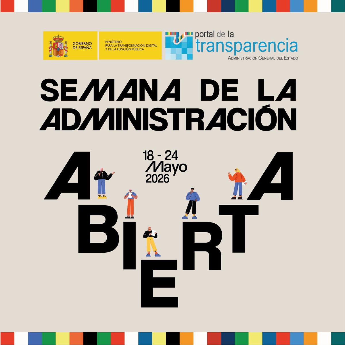Subdelegación del Gobierno en Albacete tweet media