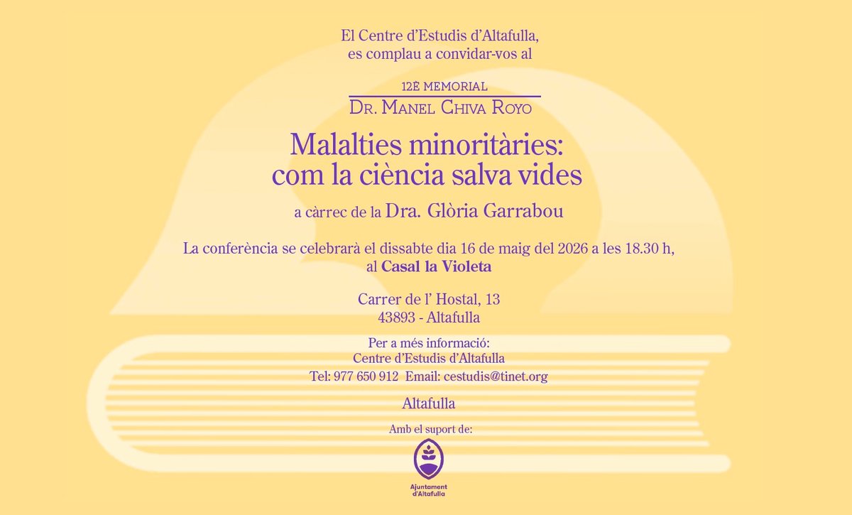 Ajuntament d'Altafulla tweet media