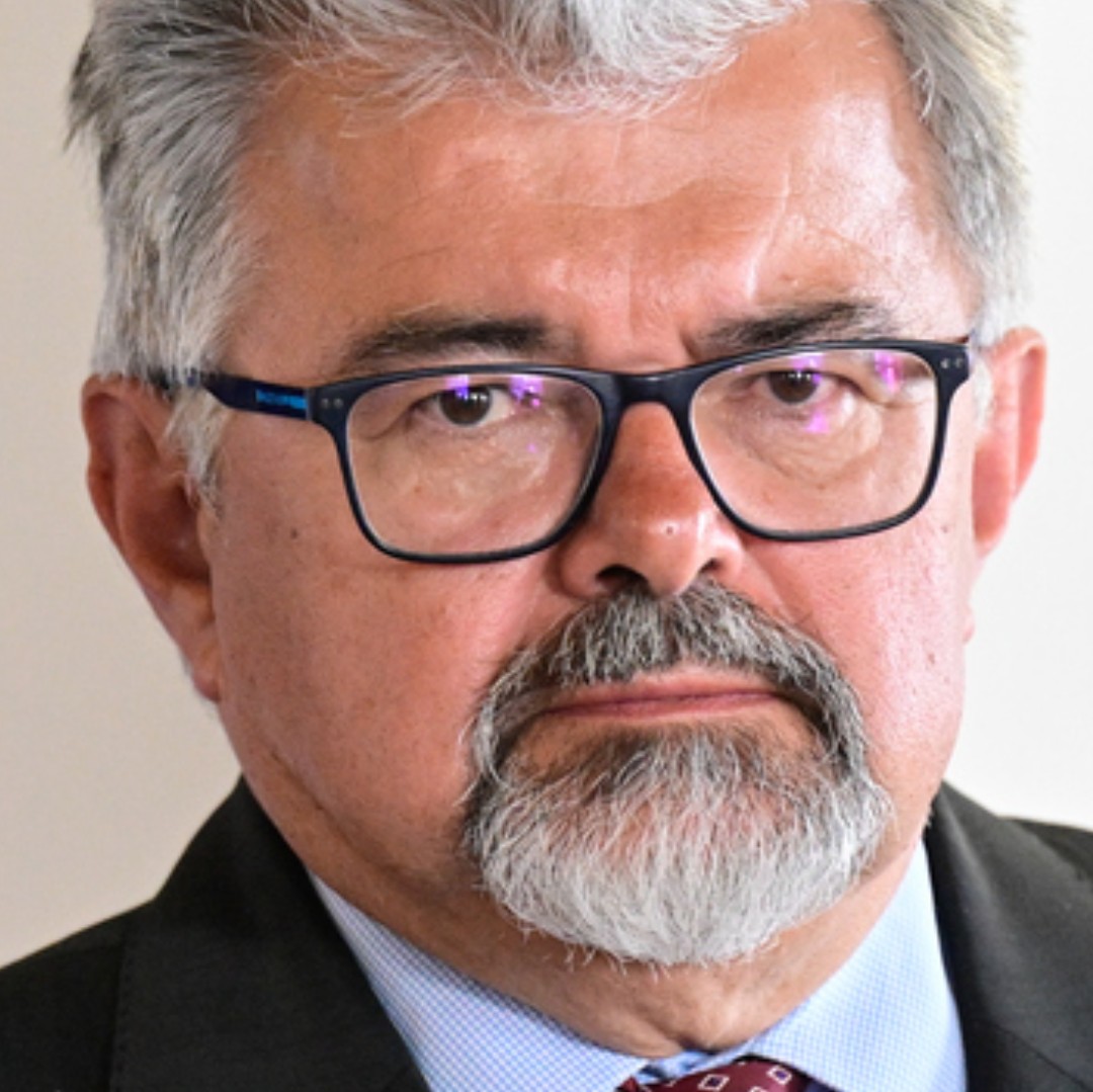 Jura Háček 🇨🇿🇪🇺🇺🇦 (jirka maso :) tweet media