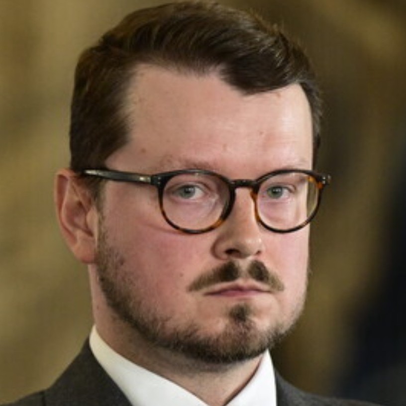 Jura Háček 🇨🇿🇪🇺🇺🇦 (jirka maso :) tweet media