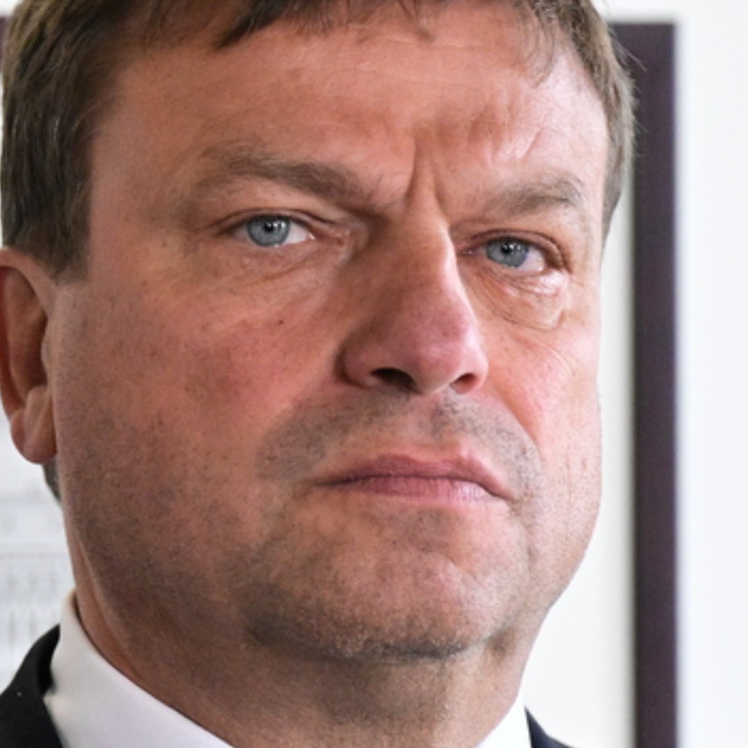 Jura Háček 🇨🇿🇪🇺🇺🇦 (jirka maso :) tweet media