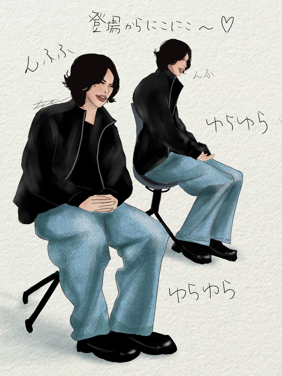 メジロ🌾🌾🌾 (@mejiro_1129) / Posts / X