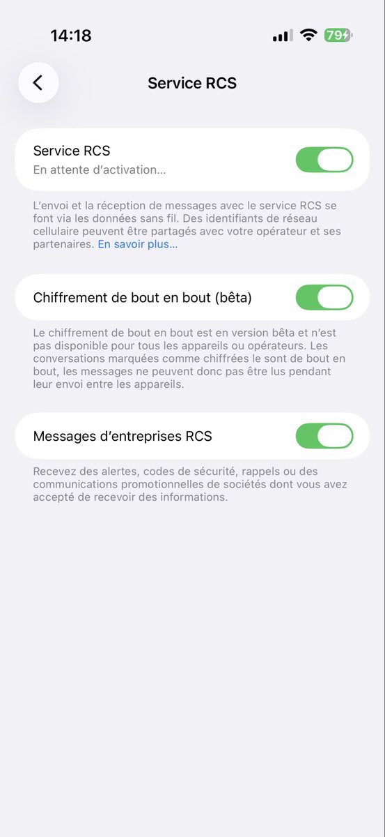 Taïb Chabbi tweet media