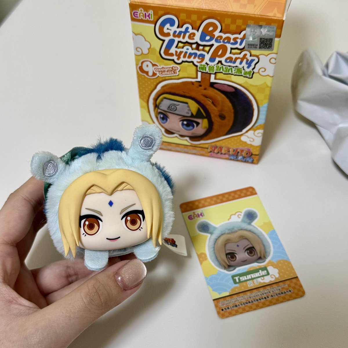 callmeInglin's tweet photo. ⋆ 𐙚 ₊˚ ส่งต่อพวงกุญเเจค้าบ ⋆ 𐙚 ₊˚ 
1️⃣5️⃣0️⃣฿ รวมส่ง ems 💓

ราคาเต็ม 6️⃣0️⃣0️⃣++
ยังไม่เคยใช้น้าาา ใหม่สุดๆ
ดูรูป พต. Dm or ID line : yawee1122

#ตลาดนัดนารูโตะ #ตลาดนัดนารุโตะ #ตลาดนัดnaruto https://t.co/DxtF22CNAT