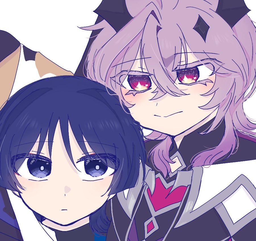 らい tweet media