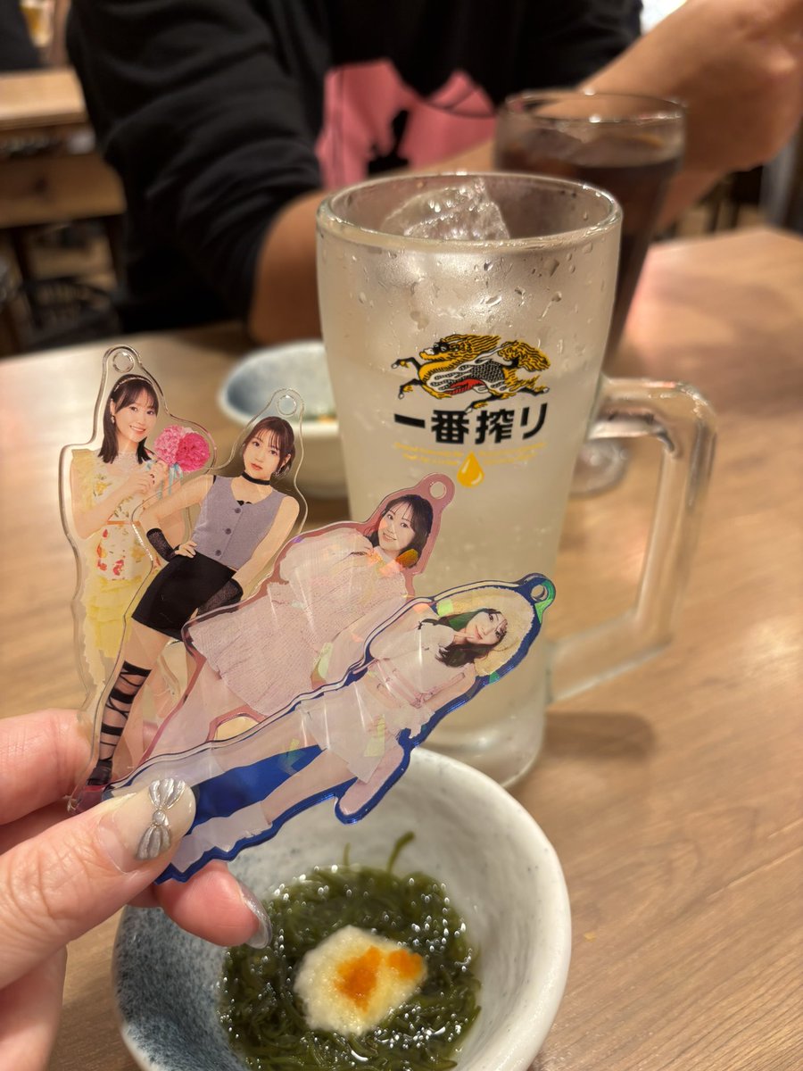 ぐみ tweet media