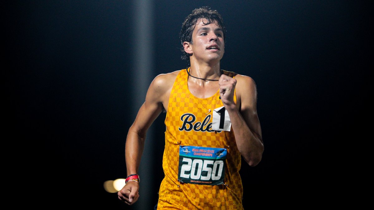 FLRunners tweet media
