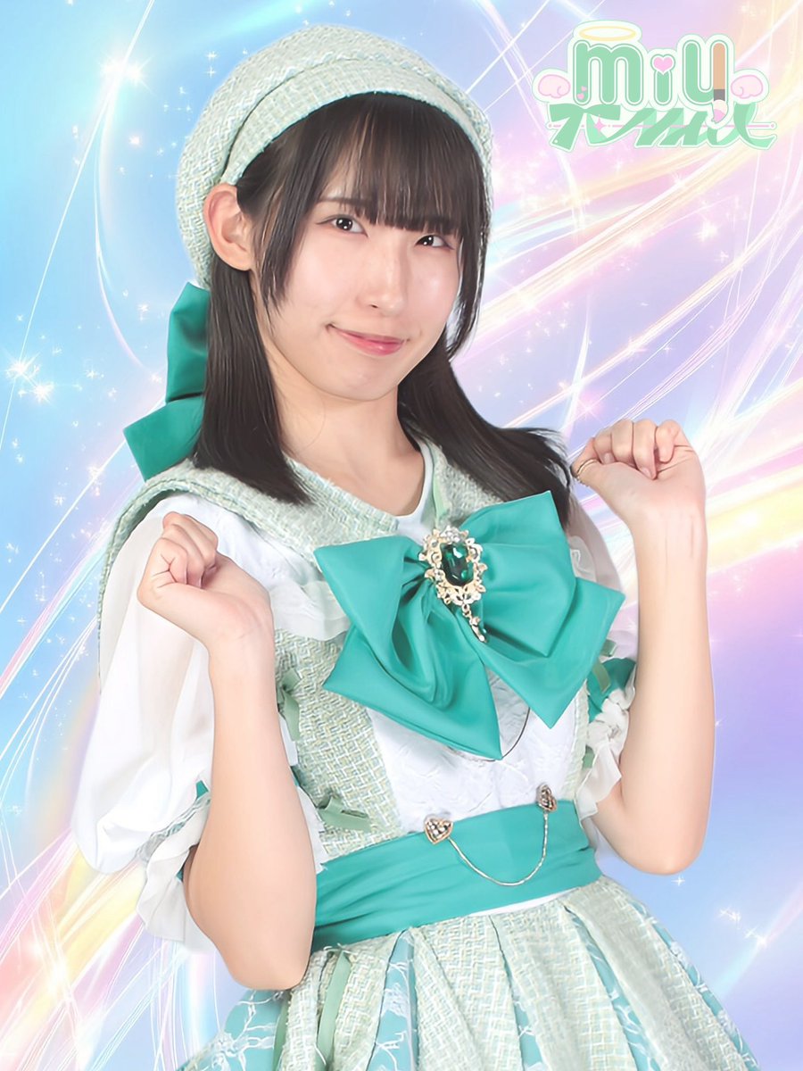 Sha☆in プロジェクト公式 tweet media