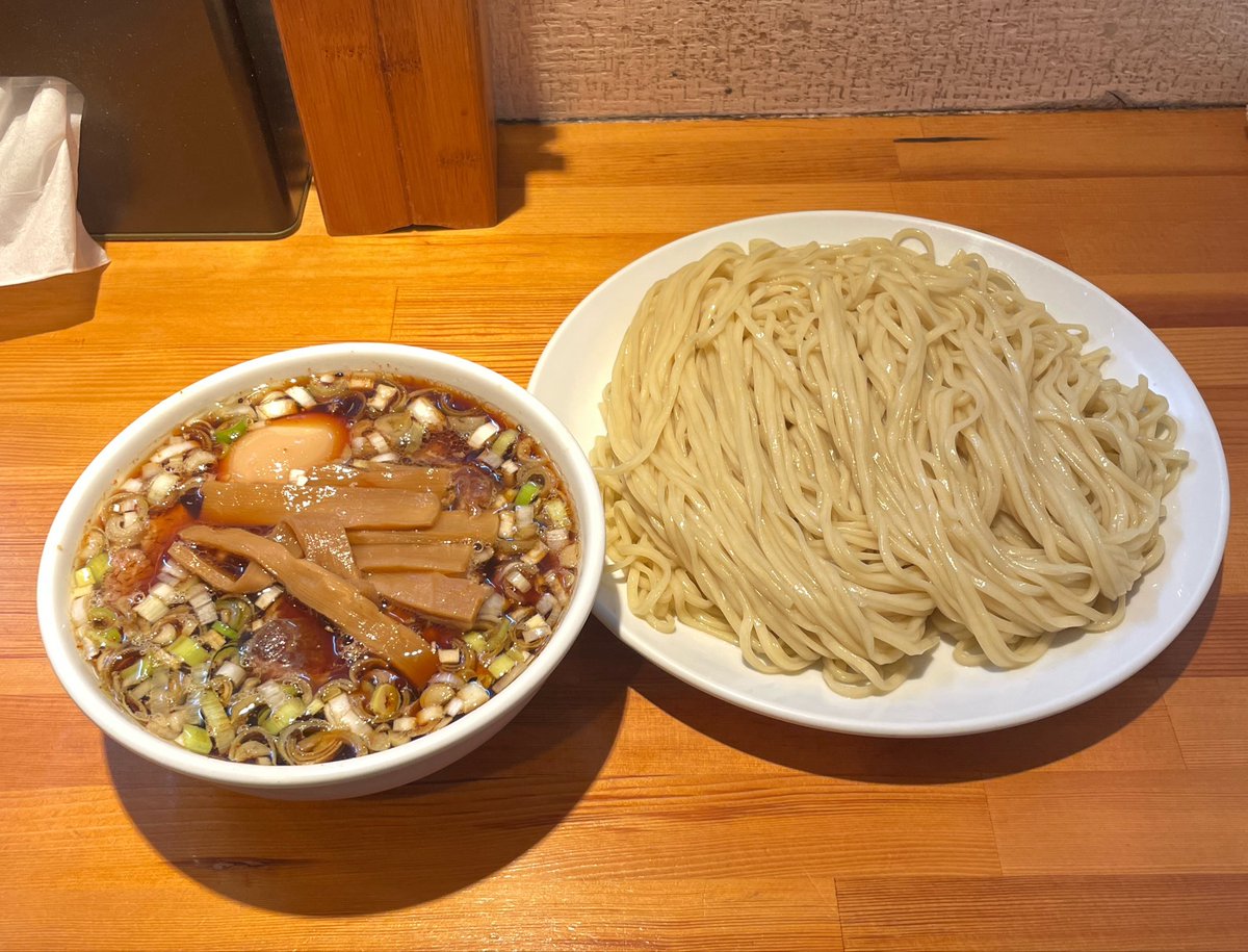 りきや
