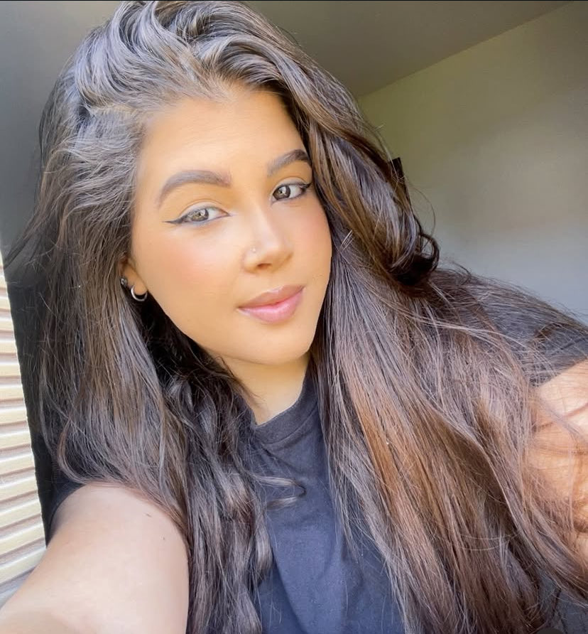 Andreyna Kath tweet media