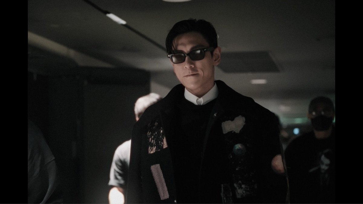 CHOI SEUNGHYUN GLOBAL FANBASE tweet media