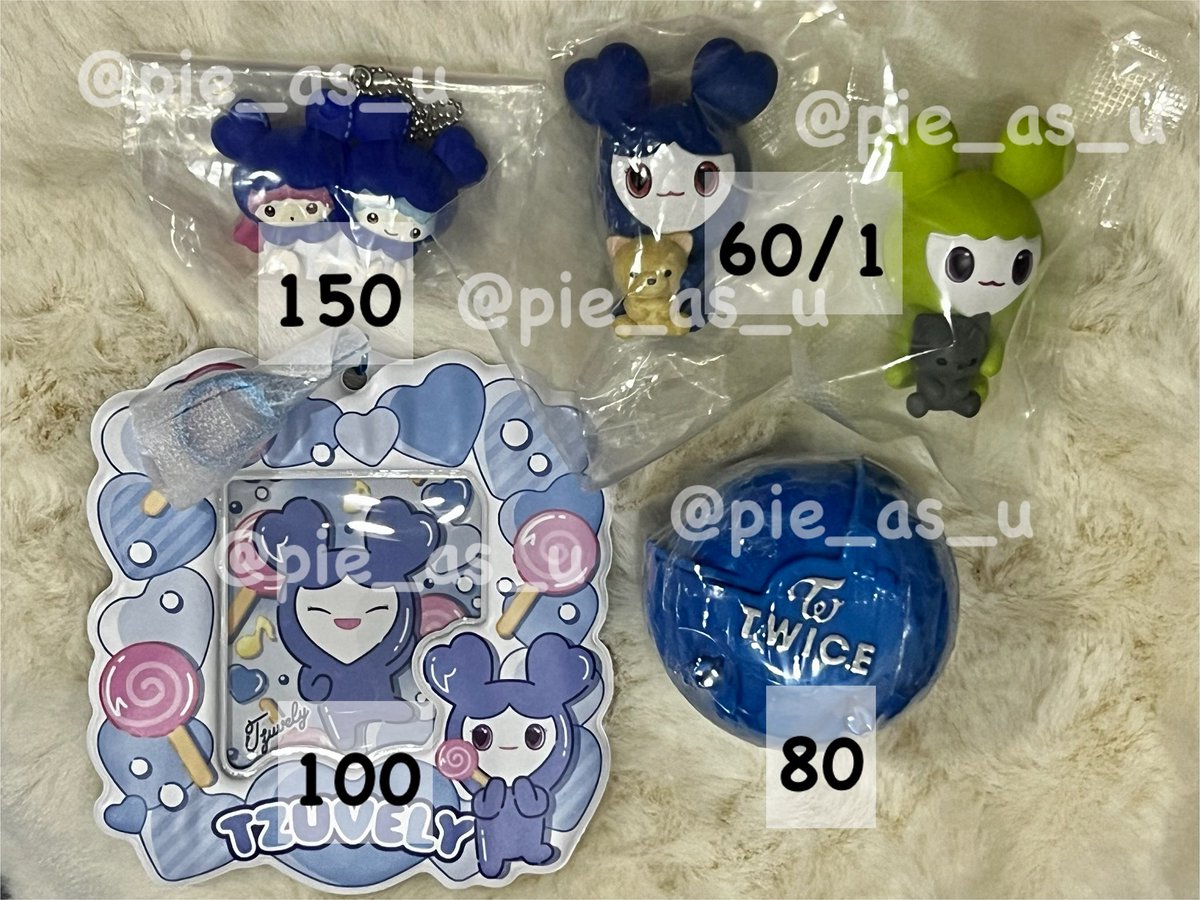 ʚ- FLYing -ɞ tweet media