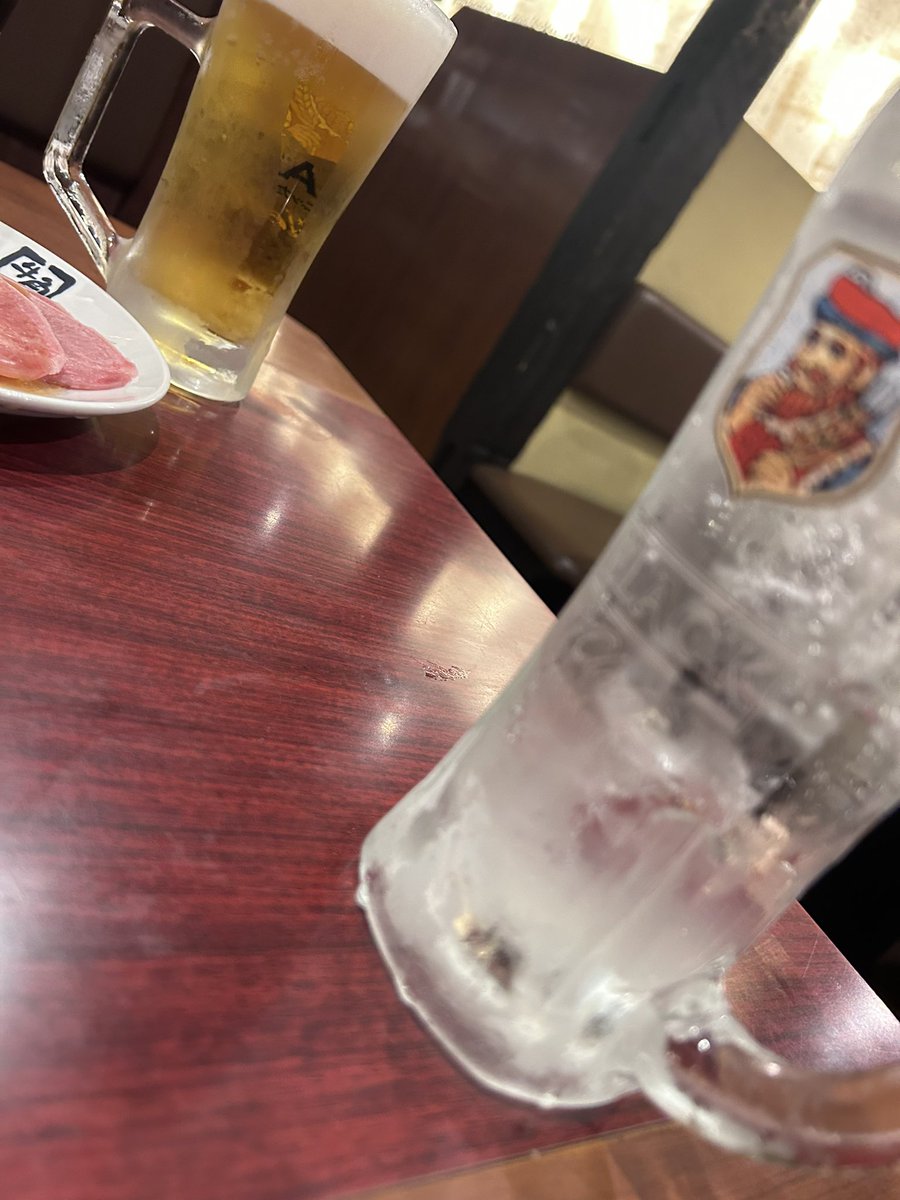 おまえちゃん (くうですヲ) tweet media