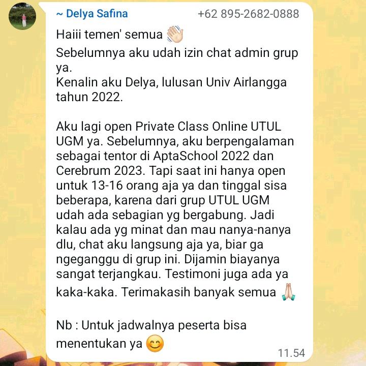Eka Fitria Cahyani tweet media