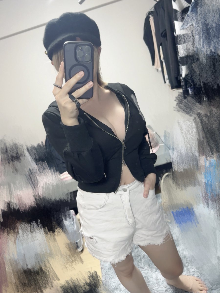 狐ヶ崎ゆるな🦊🌙 tweet media