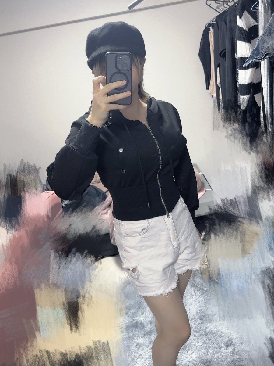 狐ヶ崎ゆるな🦊🌙 tweet media