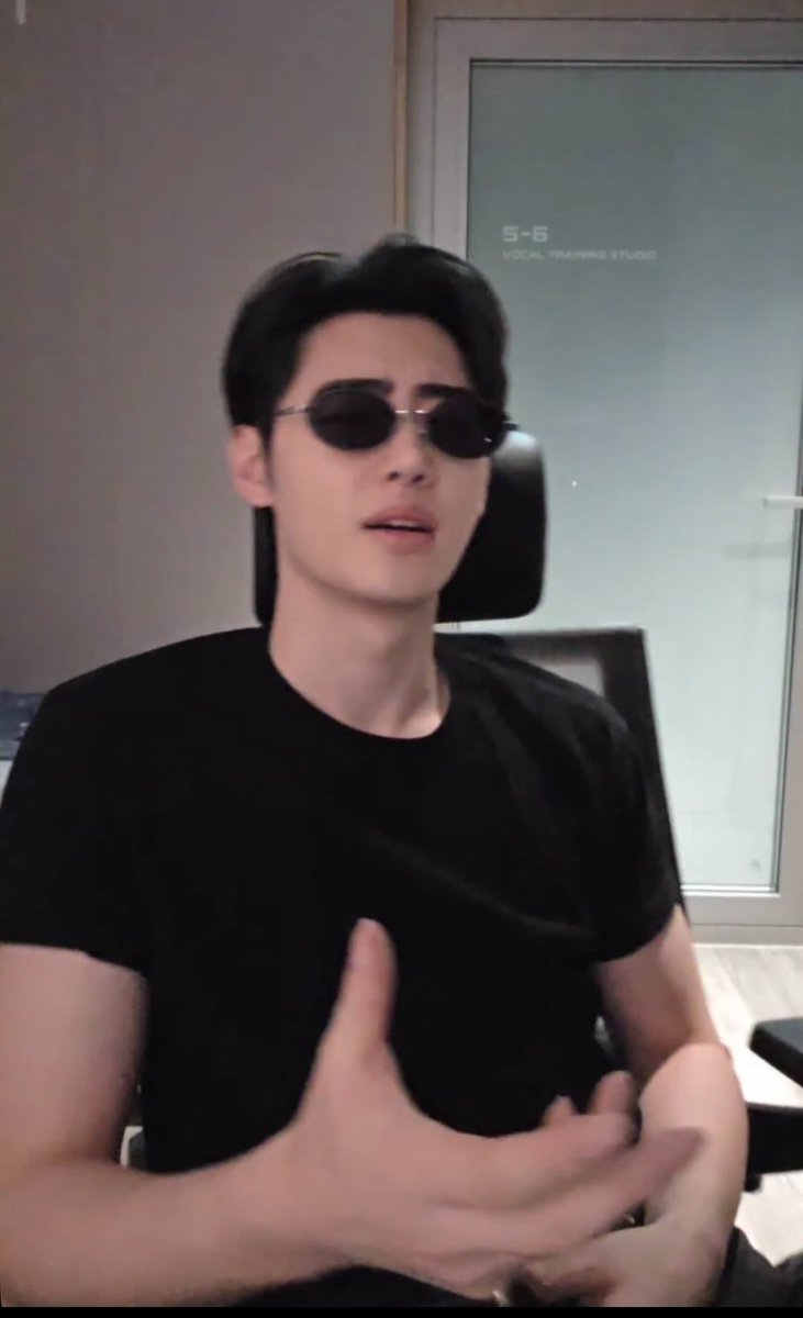 피의증표를따라가 상태:ㅌㅊㅅ tweet media