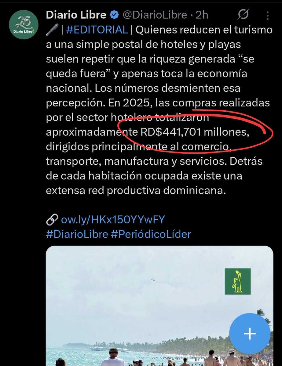 Georgie Vasquez tweet media