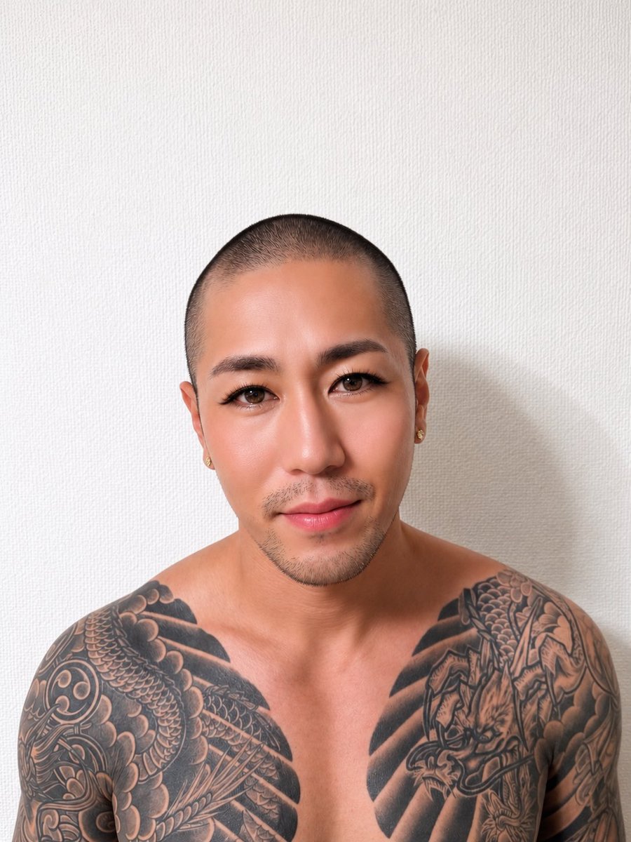 村田将一 tweet media