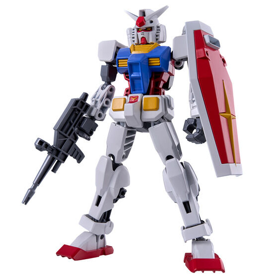 ガンプラ・ロボットフィギュア情報まとめ＠ tweet media