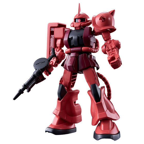 ガンプラ・ロボットフィギュア情報まとめ＠ tweet media