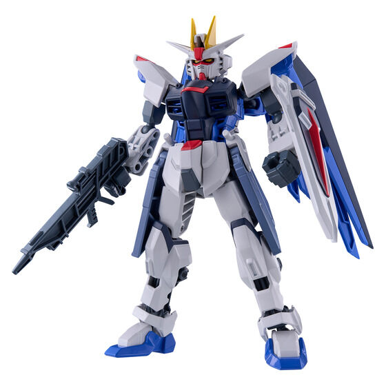 ガンプラ・ロボットフィギュア情報まとめ＠ tweet media