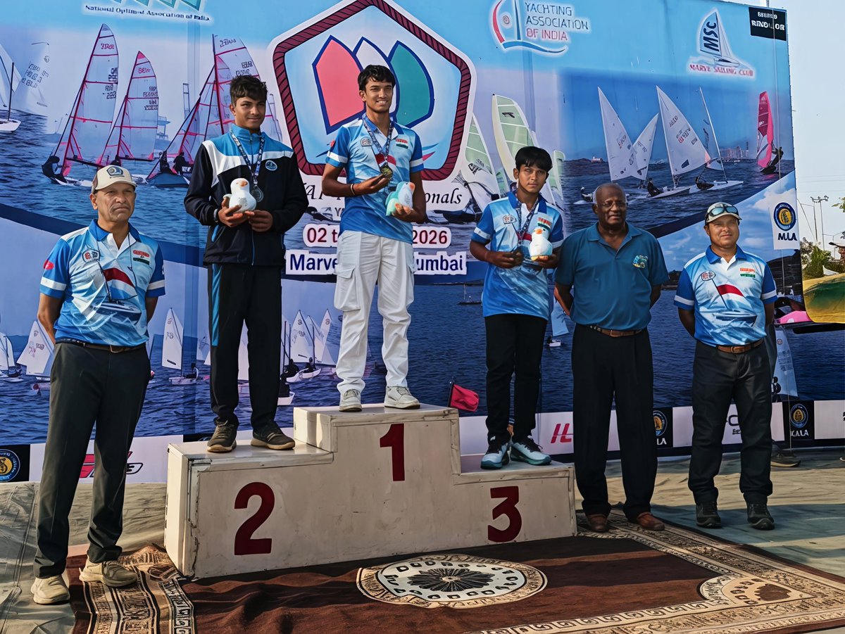Odisha Sports tweet media