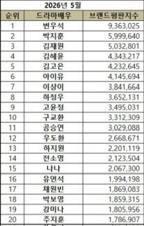 쟝곤 tweet media