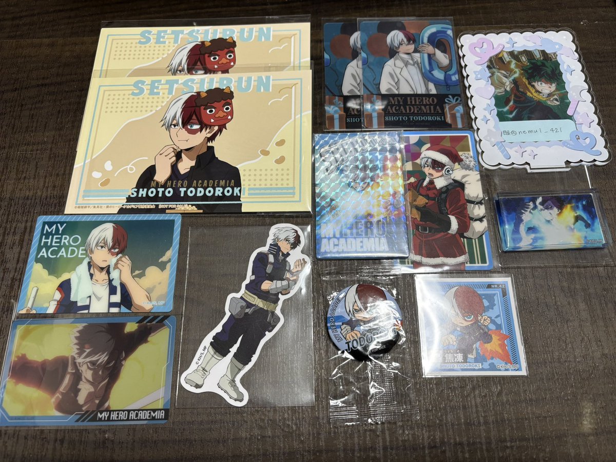 nemui_421's tweet photo. https://t.co/IqLhTs2sz6