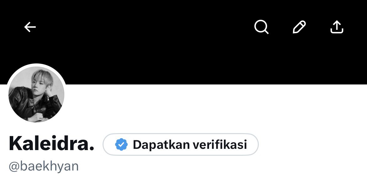 𝗞𝗮𝗯𝗲𝘅. tweet media