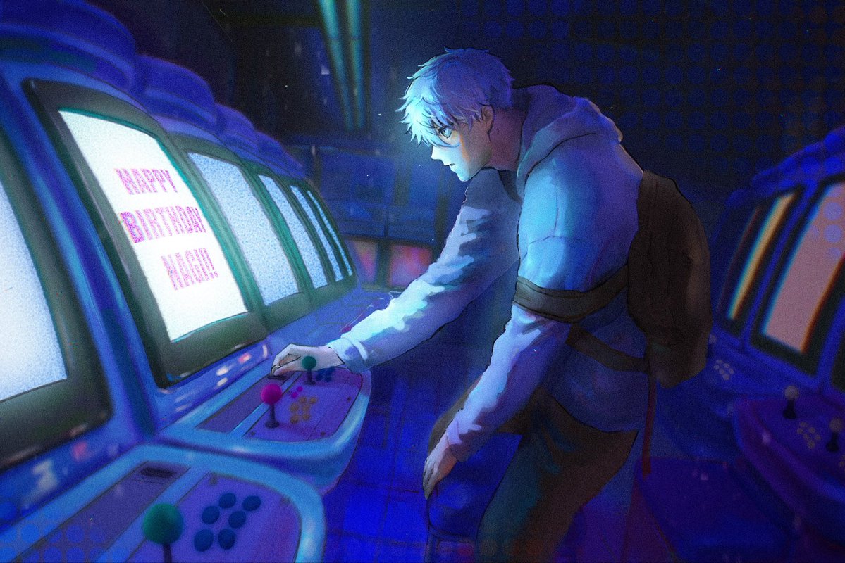 🪤 tweet media