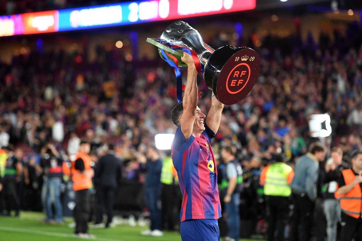 The Touchline | 𝐓 tweet media