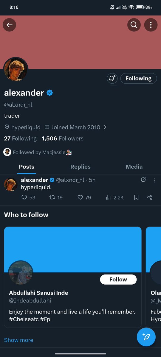 nero tweet media