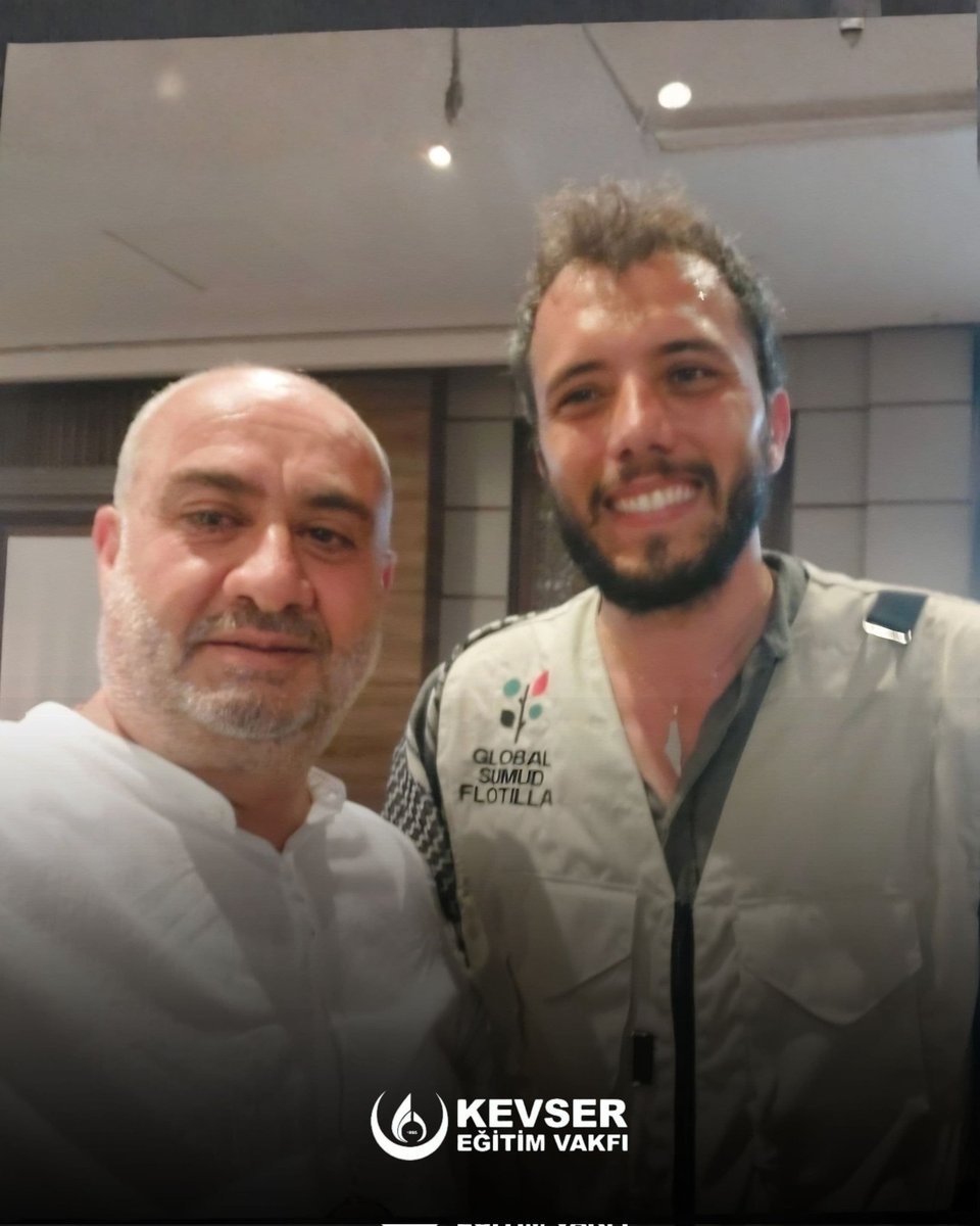 Ferhat Çalışye tweet media