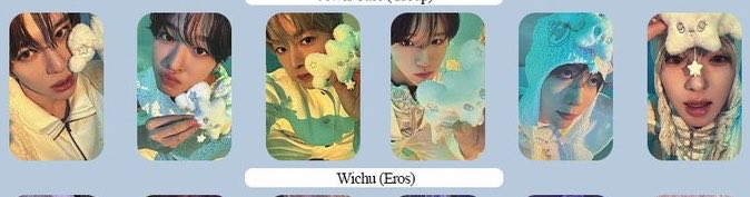 비. tweet media