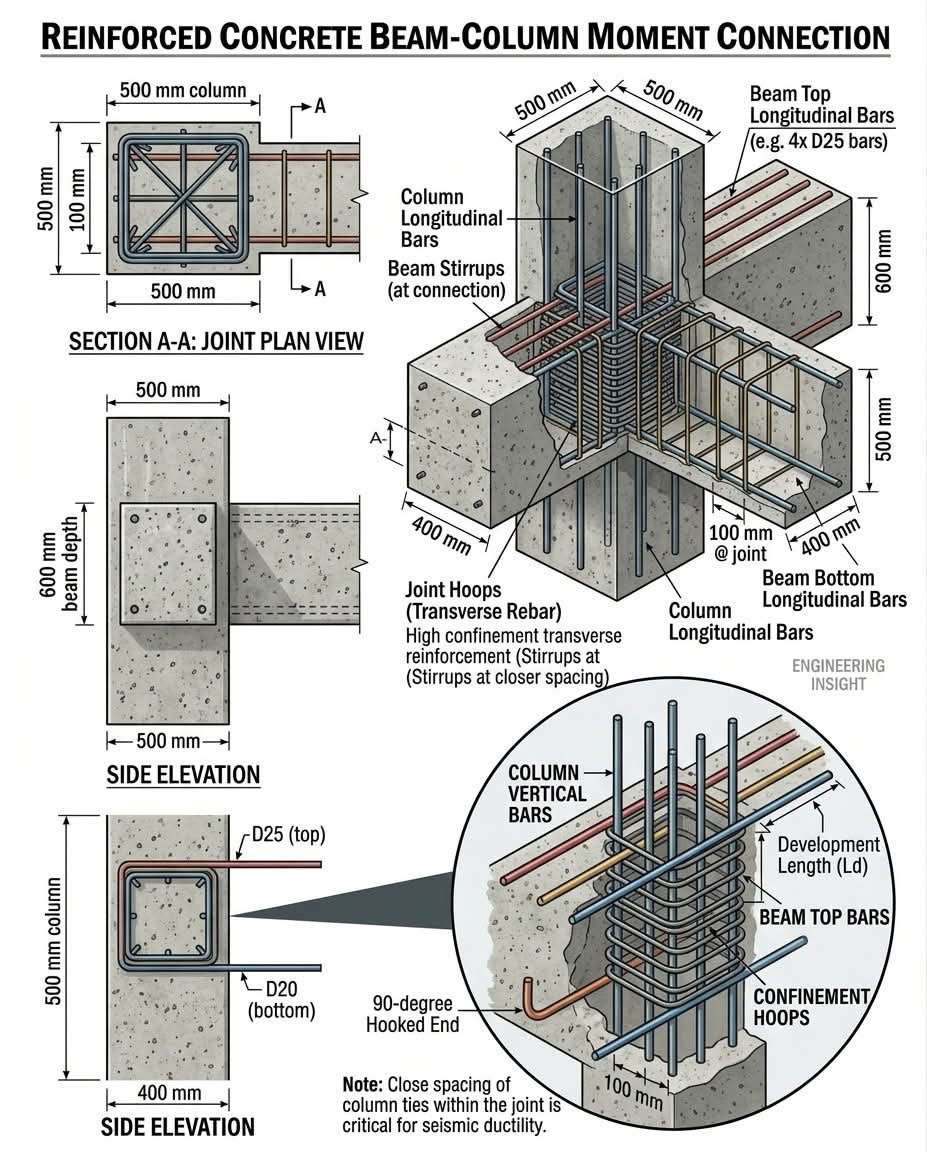 civil engineering ce tweet media