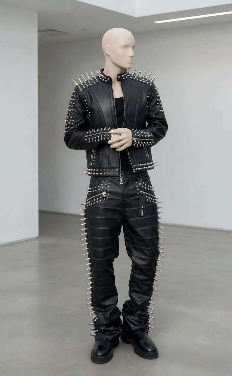 𝖓𝖆𝖙𝖊݁ᛪ༙ tweet media