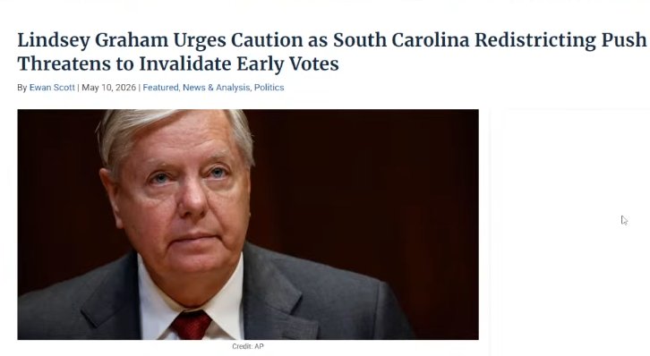 Mark Lynch for U.S. Senate tweet media