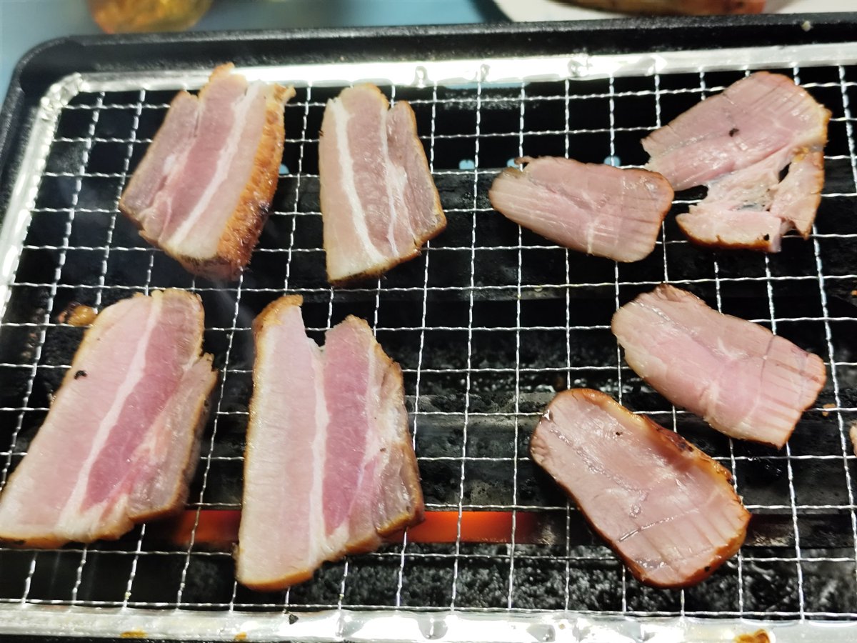リコリス tweet media