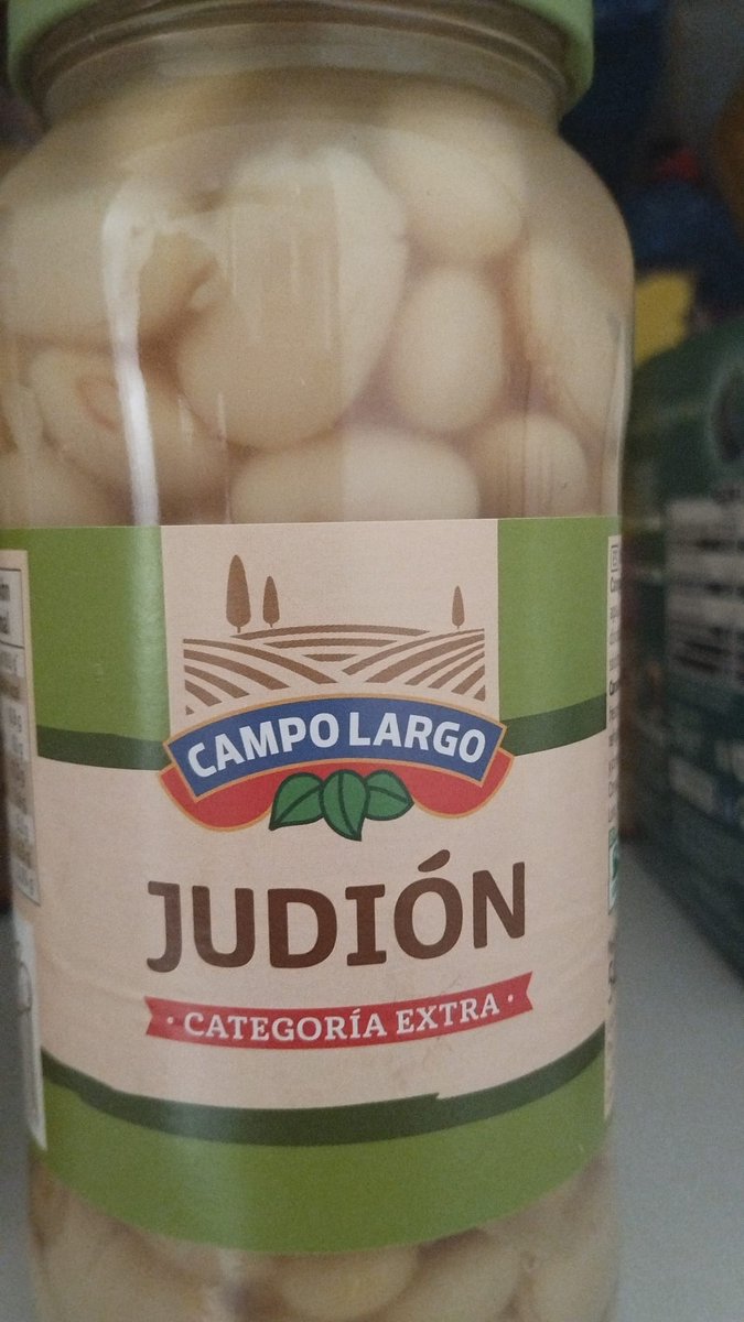 paquete de pueblo de liar tweet media