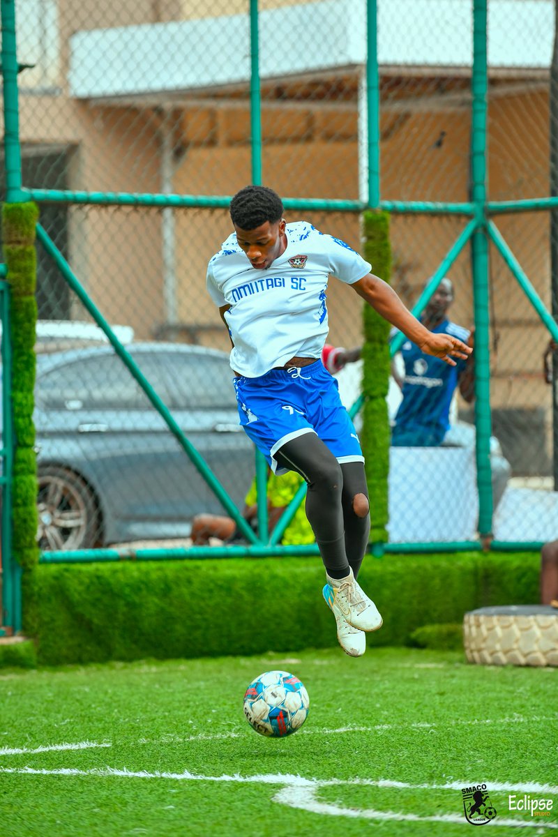 fred_bigman's tweet photo. Merci dieu
@omutagi fc https://t.co/EUB6QTxEs6