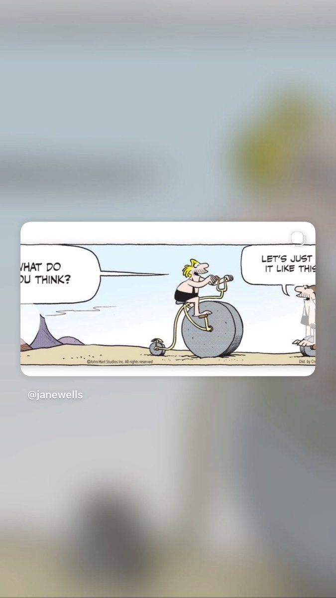 janewells tweet media