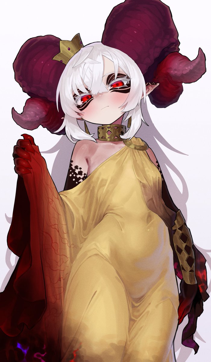 エクレアぢゃん tweet media