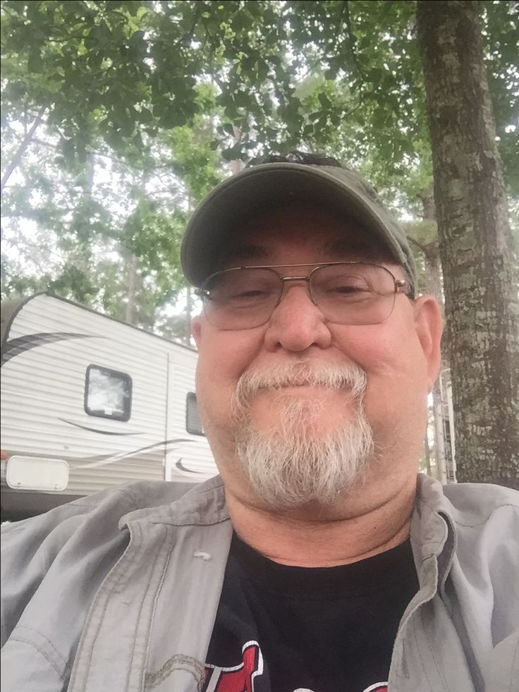 BRYAN tweet media